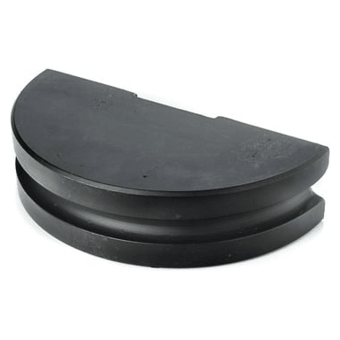 Ridgid Hydraulic Pipe Bender - Former and Accessories | Ridgid by KHM Megatools Corp. Ridgid Hydraulic Pipe Bender - Former and Accessories | Ridgid by KHM Megatools Corp.